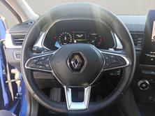 RENAULT Captur 1.3 TCe 140 techno EDC, Mild-Hybrid Petrol/Electric, Second hand / Used, Automatic - 5