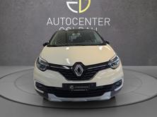 RENAULT Captur 1.3 T 16V Intens EDC, Petrol, Second hand / Used, Automatic - 7