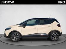 RENAULT Captur 1.3 T 16V Intens EDC, Petrol, Second hand / Used, Automatic - 6