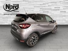 RENAULT Captur 1.3 TCe Red Edition EDC S/S PF, Benzina, Occasioni / Usate, Automatico - 2