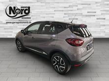 RENAULT Captur 1.3 TCe Red Edition EDC S/S PF, Benzina, Occasioni / Usate, Automatico - 3