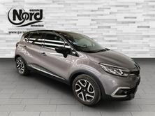 RENAULT Captur 1.3 TCe Red Edition EDC S/S PF, Benzina, Occasioni / Usate, Automatico - 4