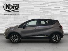 RENAULT Captur 1.3 TCe Red Edition EDC S/S PF, Benzina, Occasioni / Usate, Automatico - 5