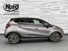 RENAULT Captur 1.3 TCe Red Edition EDC S/S PF, Benzina, Occasioni / Usate, Automatico - 6
