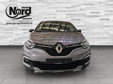 RENAULT Captur 1.3 TCe Red Edition EDC S/S PF, Benzina, Occasioni / Usate, Automatico - 7