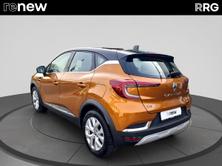 RENAULT Captur 1.6 E-Tech 160 Intens DHT, Plug-in-Hybrid Petrol/Electric, Second hand / Used, Automatic - 5