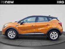 RENAULT Captur 1.6 E-Tech 160 Intens DHT, Plug-in-Hybrid Petrol/Electric, Second hand / Used, Automatic - 6