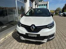 RENAULT Captur 1.3 TCe Intens EDC S/S, Petrol, Second hand / Used, Automatic - 2