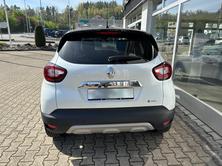 RENAULT Captur 1.3 TCe Intens EDC S/S, Petrol, Second hand / Used, Automatic - 3