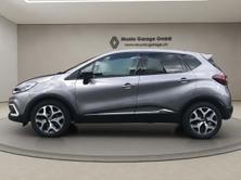 RENAULT Captur 1.3 TCe Intens EDC S/S PF, Petrol, Second hand / Used, Automatic - 3