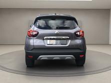 RENAULT Captur 1.3 TCe Intens EDC S/S PF, Petrol, Second hand / Used, Automatic - 4