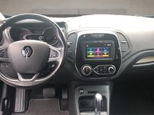 RENAULT Captur 1.3 TCe Intens EDC S/S PF, Petrol, Second hand / Used, Automatic - 6
