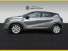 RENAULT Captur 1.3 TCe Intens EDC, Petrol, Second hand / Used, Automatic - 5