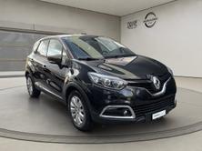 RENAULT Captur 1.2 T 16V Iconic EDC, Petrol, Second hand / Used, Automatic - 3