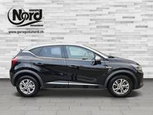 RENAULT Captur 1.3 TCe 155 Edition One EDC, Petrol, Second hand / Used, Automatic - 6