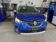 RENAULT Captur 1.3 TCe EDC Intens EDC, Petrol, Second hand / Used, Automatic - 2