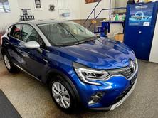 RENAULT Captur 1.3 TCe EDC Intens EDC, Petrol, Second hand / Used, Automatic - 7