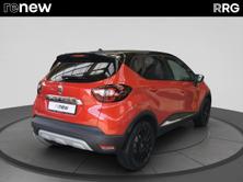 RENAULT Captur 1.3 T 16V Intens EDC, Petrol, Second hand / Used, Automatic - 3
