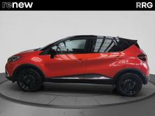 RENAULT Captur 1.3 T 16V Intens EDC, Petrol, Second hand / Used, Automatic - 6