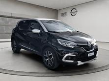 RENAULT Captur 1.2 T 16V Intens EDC, Petrol, Second hand / Used, Automatic - 3