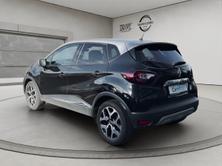 RENAULT Captur 1.2 T 16V Intens EDC, Petrol, Second hand / Used, Automatic - 6