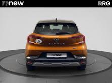 RENAULT Captur 1.6 E-Tech 160 Intens DHT, Plug-in-Hybrid Petrol/Electric, Second hand / Used, Automatic - 3