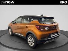 RENAULT Captur 1.6 E-Tech 160 Intens DHT, Plug-in-Hybrid Petrol/Electric, Second hand / Used, Automatic - 4
