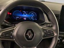 RENAULT Captur 1.6 E-Tech 160 Intens DHT, Plug-in-Hybrid Petrol/Electric, Second hand / Used, Automatic - 7
