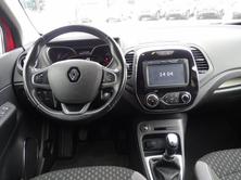 RENAULT Captur 1.2 TCe Intens, Petrol, Second hand / Used, Manual - 6
