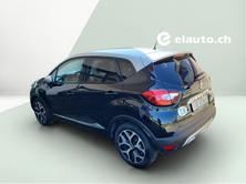 RENAULT Captur 1.2 TCe Intens EDC S/S, Petrol, Second hand / Used, Automatic - 3