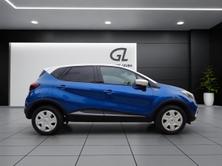 RENAULT Captur 1.3T S-Edition, Petrol, Second hand / Used, Manual - 3