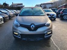 RENAULT Captur 1.2 TCe Privilege EDC S/S, Petrol, Second hand / Used, Automatic - 2