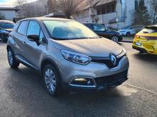 RENAULT Captur 1.2 TCe Privilege EDC S/S, Petrol, Second hand / Used, Automatic - 3
