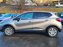 RENAULT Captur 1.2 TCe Privilege EDC S/S, Petrol, Second hand / Used, Automatic - 4