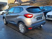 RENAULT Captur 1.2 TCe Privilege EDC S/S, Petrol, Second hand / Used, Automatic - 5