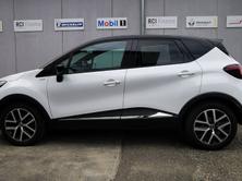 RENAULT Captur 1.3 TCe Red Edition EDC, Petrol, Second hand / Used, Automatic - 2