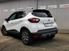 RENAULT Captur 1.3 TCe Red Edition EDC, Petrol, Second hand / Used, Automatic - 3