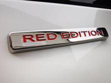 RENAULT Captur 1.3 TCe Red Edition EDC, Benzin, Occasion / Gebraucht, Automat - 4