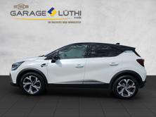 RENAULT Captur 1.3 TCe 160 R.S. Line EDC, Mild-Hybrid Petrol/Electric, Second hand / Used, Automatic - 3