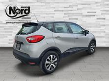 RENAULT Captur 0.9 TCe Dynamique S/S, Essence, Occasion / Utilisé, Manuelle - 2