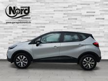 RENAULT Captur 0.9 TCe Dynamique S/S, Essence, Occasion / Utilisé, Manuelle - 5