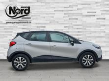 RENAULT Captur 0.9 TCe Dynamique S/S, Essence, Occasion / Utilisé, Manuelle - 6