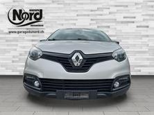 RENAULT Captur 0.9 TCe Dynamique S/S, Essence, Occasion / Utilisé, Manuelle - 7