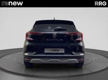 RENAULT Captur 1.6 E-Tech 145 Techno DHT, Full-Hybrid Petrol/Electric, Second hand / Used, Automatic - 3