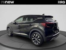 RENAULT Captur 1.6 E-Tech 145 Techno DHT, Full-Hybrid Petrol/Electric, Second hand / Used, Automatic - 4