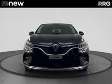 RENAULT Captur 1.6 E-Tech 145 Techno DHT, Full-Hybrid Petrol/Electric, Second hand / Used, Automatic - 6