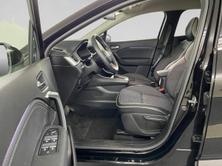 RENAULT Captur 1.6 E-Tech 145 Techno DHT, Full-Hybrid Petrol/Electric, Second hand / Used, Automatic - 7