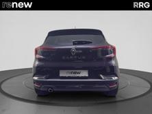RENAULT Captur 1.3 TCe Initiale EDC, Benzin, Occasion / Gebraucht, Automat - 3