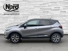 RENAULT Captur 1.2 TCe 90th Anniv. EDC S/S, Essence, Occasion / Utilisé, Automatique - 2
