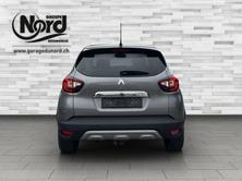 RENAULT Captur 1.2 TCe 90th Anniv. EDC S/S, Essence, Occasion / Utilisé, Automatique - 4